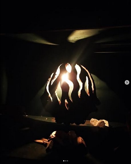 Luz III
