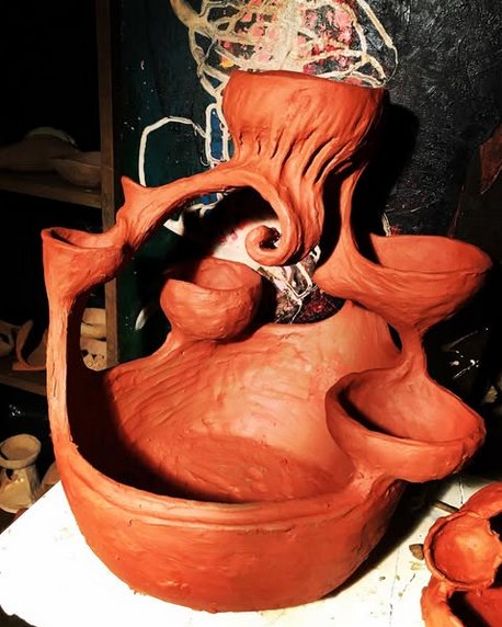 Orgânico